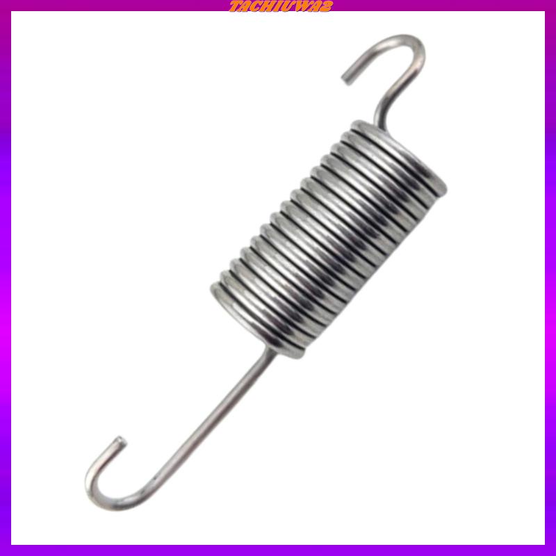 [Tachiuwa2] Động Cơ Lò Xo Cho Động Cơ Ngoài Trời 20HP 25HP