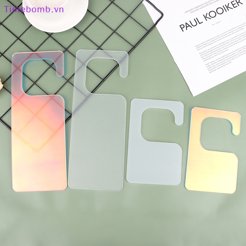 # Túi Đeo Chéo Thời Trang Hàn Cho Nữ # Khay Nhựa Acrylic Trong Suốt Trưng Bày Móng Tay Giả Chuyên Dụng