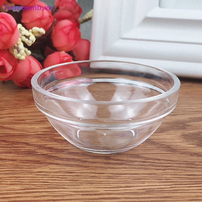 # Túi Đeo Chéo Thời Trang Hàn Cho Nữ # Bát Đựng Mặt Nạ Bằng Acrylic Tiện Dụng DIY