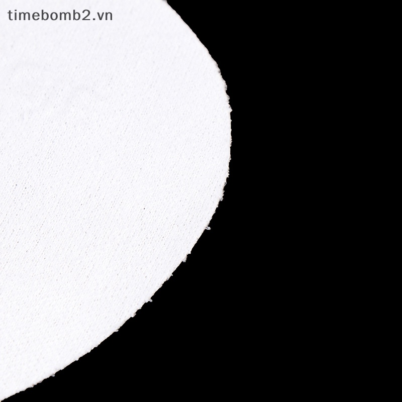 {Timebomb} Bộ Đồ Tắm Che Khuyết Điểm Ngón Chân Lạc Đà Tự Dính Có Thể Tái Sử Dụng