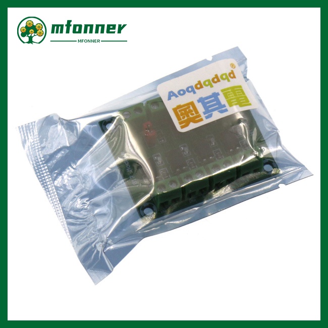 Mô Đun Cách Ly Quang 3.6-30v Mfonner 817