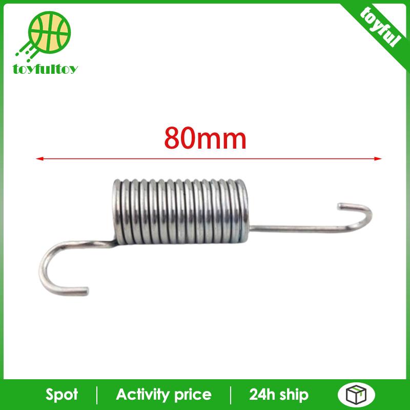 Bộ Phụ Kiện Chuyên Dụng Cho Xe 20 / 25HP [Toycabin]