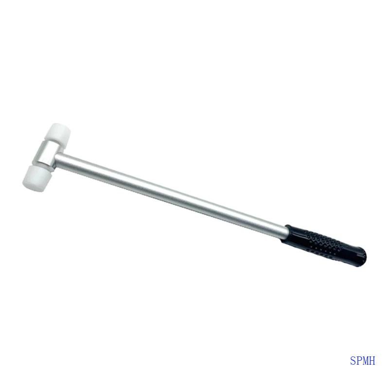 Bộ Dụng Cụ Sửa Chữa Vết Lõm Xe Ô Tô Chuyên Dụng