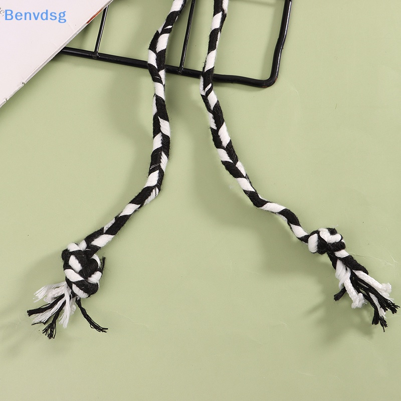 Phụ Kiện Cài Túi Xách Trang Trí Nội Thất Xe Hơi Hình Hoa Ba Chiều Bằng Cotton Dễ Thương DIY