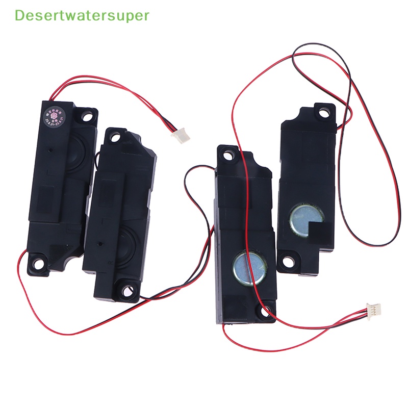 Loa Laptop Trái Phải G531 G531GW G531G G731G S5D S5DV