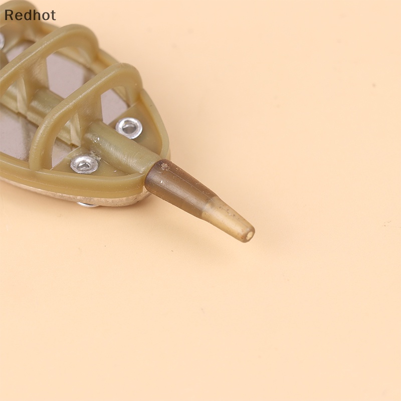 1 Bộ Phương Tiện Inline Method s Cao Cấp Tháo Gỡ Nhanh