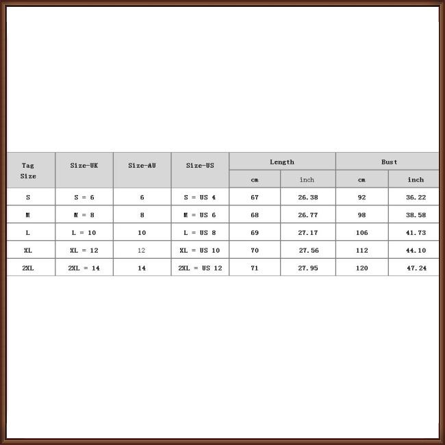 Áo Không Tay Cổ Chữ V Màu Sắc Đơn Giản Thanh Lịch Cho Nữ