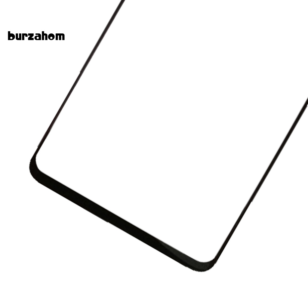 Dụng Cụ Sửa Chữa Màn Hình Điện Thoại Kính Trước Chống Mài Mòn Cho Samsung Galaxy M21 M21S M31 M31S M51 M71 M62