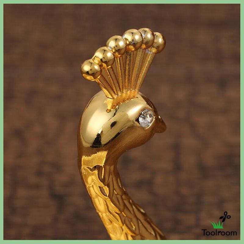 Khay Đựng Kẹo / Món Tráng Miệng Trang Trí Bàn Sang Trọng