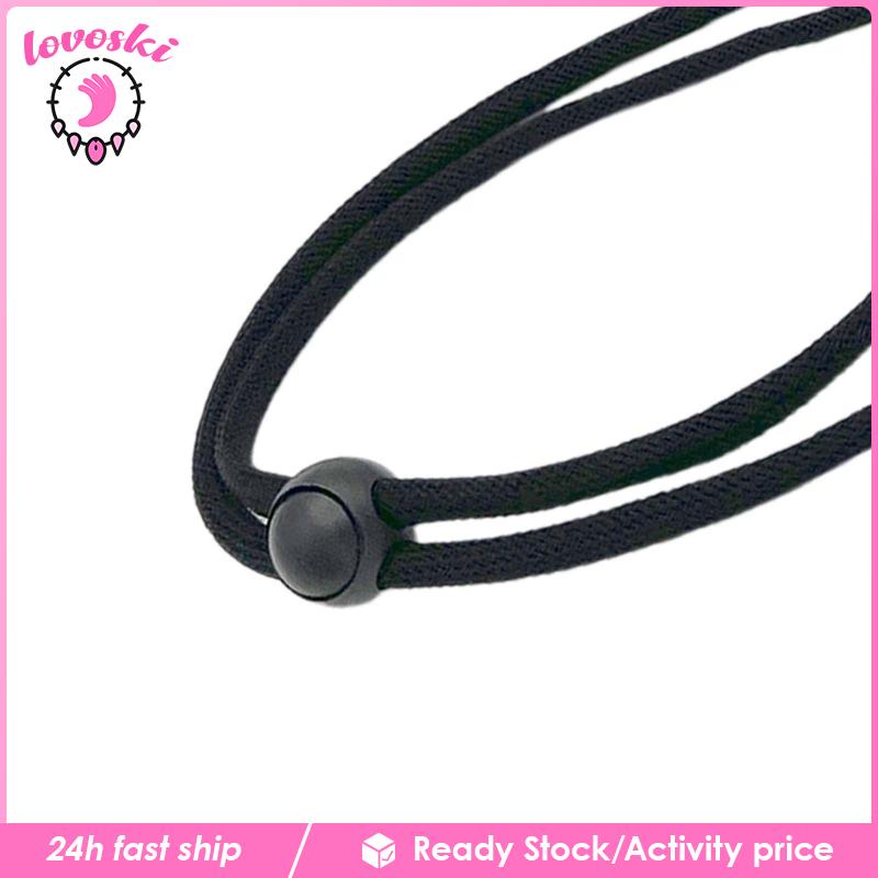 Kẹp Mũ Lưỡi Trai Đi Biển / Câu Cá Tiện Dụng