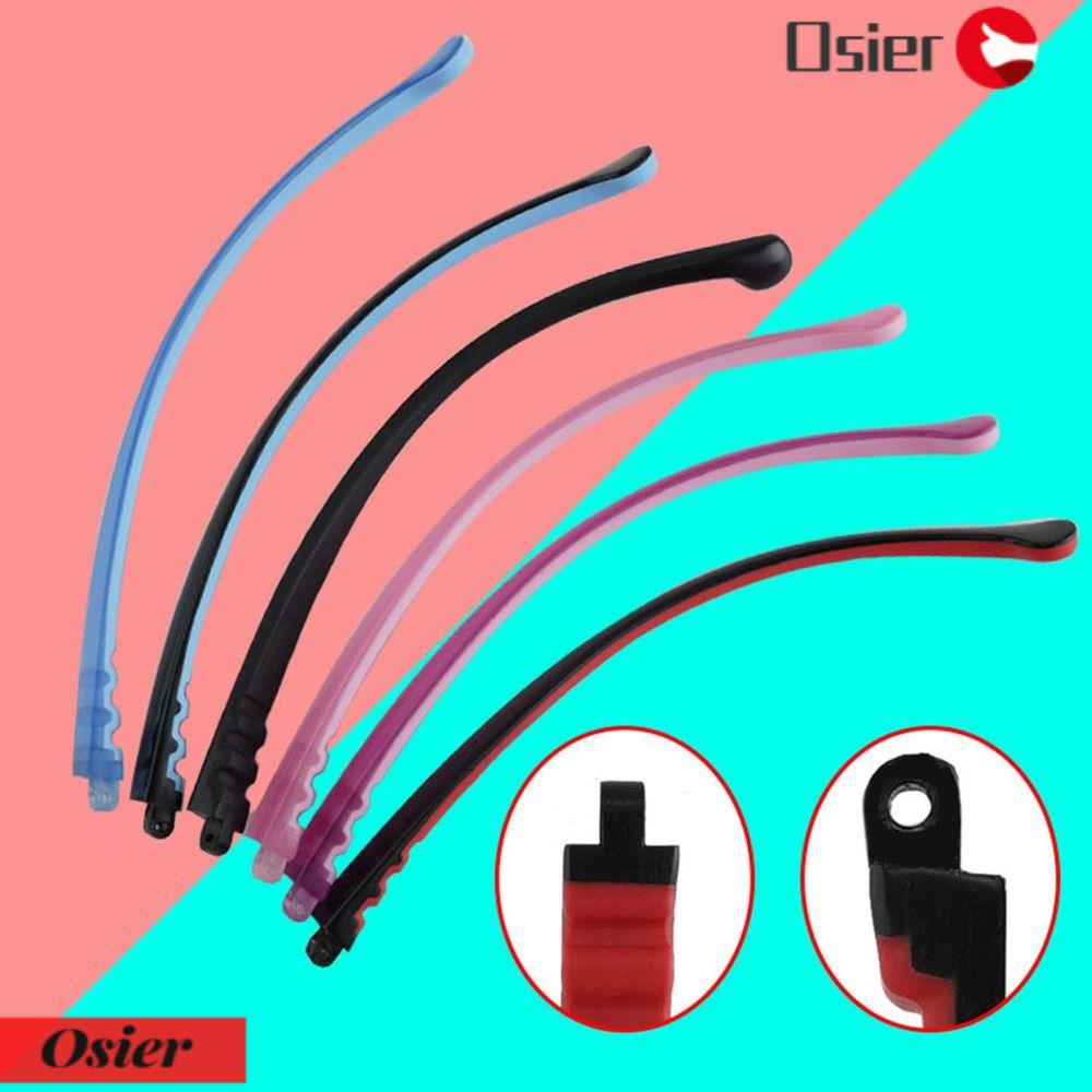 Dây Đeo Kính Chống Trượt Hai Màu Sắc Dành Cho Mắt Kính OSIER1
