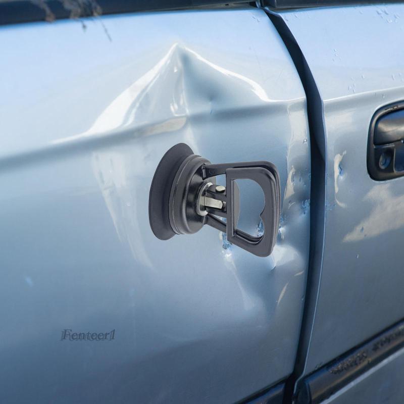 1 Dụng Cụ Sửa Chữa Màn Hình Xe Hơi Fenteer1