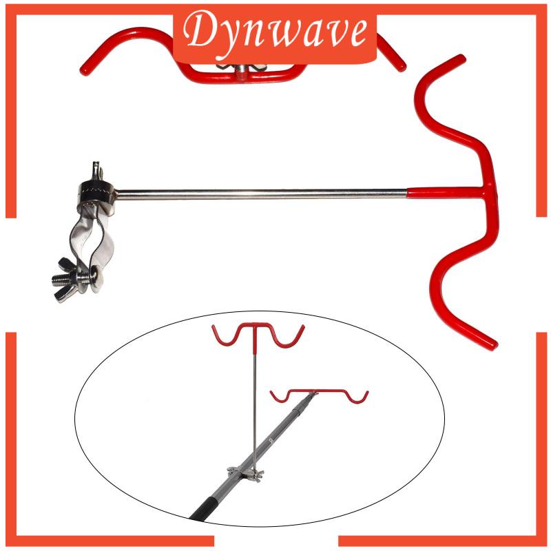 Giá Đỡ Cần Câu Cá Tiện Dụng Chất Lượng Cao