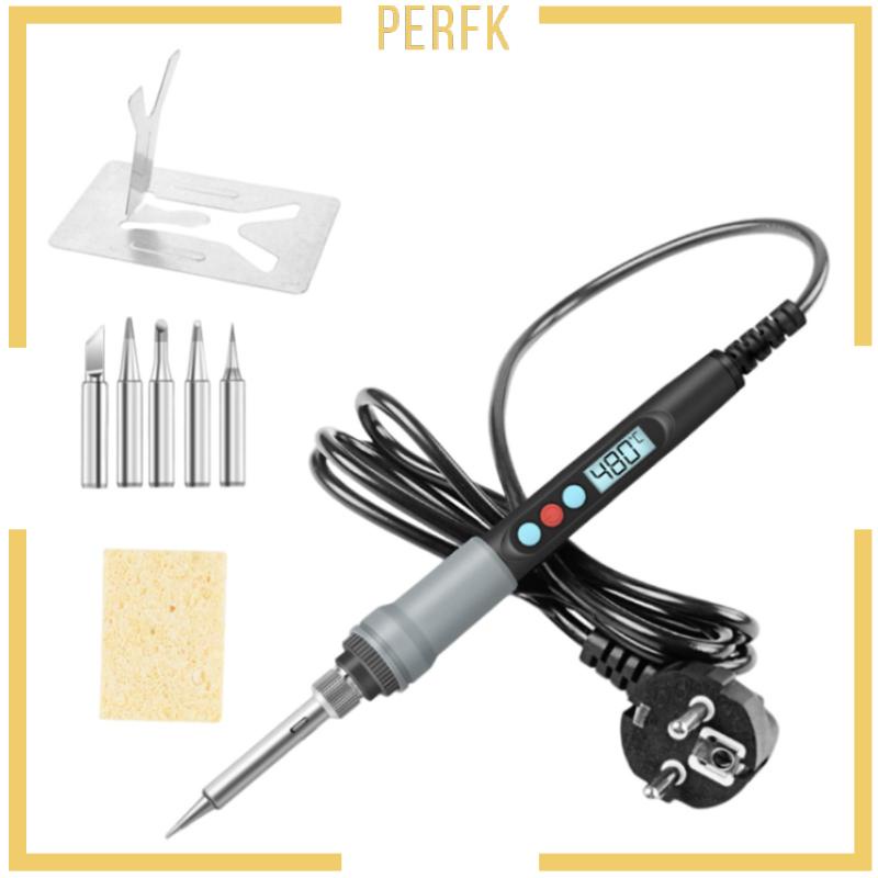 Trạm Hàn Điện 90W Chuyên Dụng Chất Lượng Cao