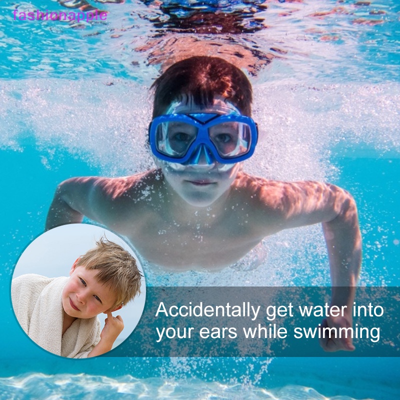 Bộ Dụng Cụ Làm Sạch Bụi Ở Tai Và Bóng Đèn