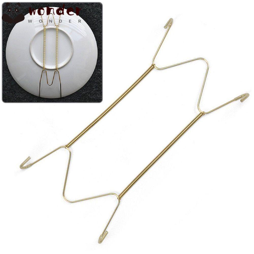 Khung Ảnh Treo Tường 8 &quot;Đến 16&quot;