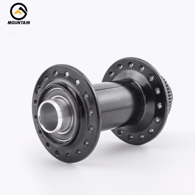 Vòng Bi Trục Bi Đa Năng Cho Xe Đạp Leo Núi 608r / 6000 / s6902rs