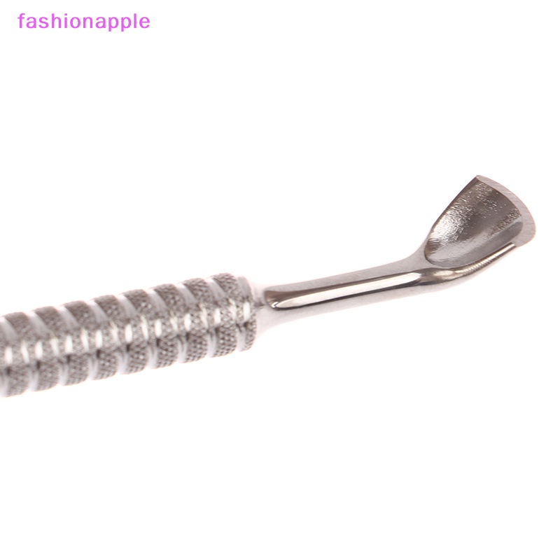 Dụng Cụ Loại Bỏ Da Chết Vùng Móng Tay Tiện Lợi