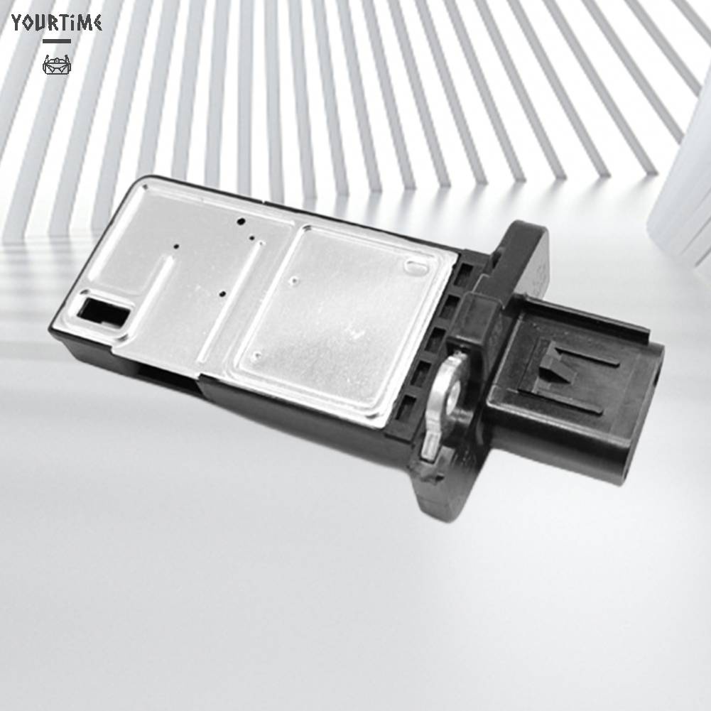 Cảm Biến Lưu Lượng Khí AFM 22680-7S000 Cho Nissan GT-R MAXIMA MURANO