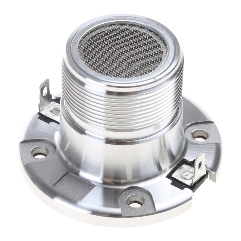 Cuộn Dây Đánh Lửa 24 8mm 25 Lõi Thay Thế Cho Loa JBL2414H-1 JBL2414H-C