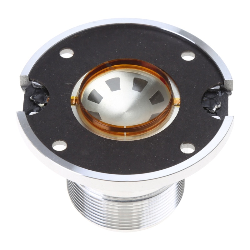 Cuộn Dây Đánh Lửa 24 8mm 25 Lõi Thay Thế Cho Loa JBL2414H-1 JBL2414H-C