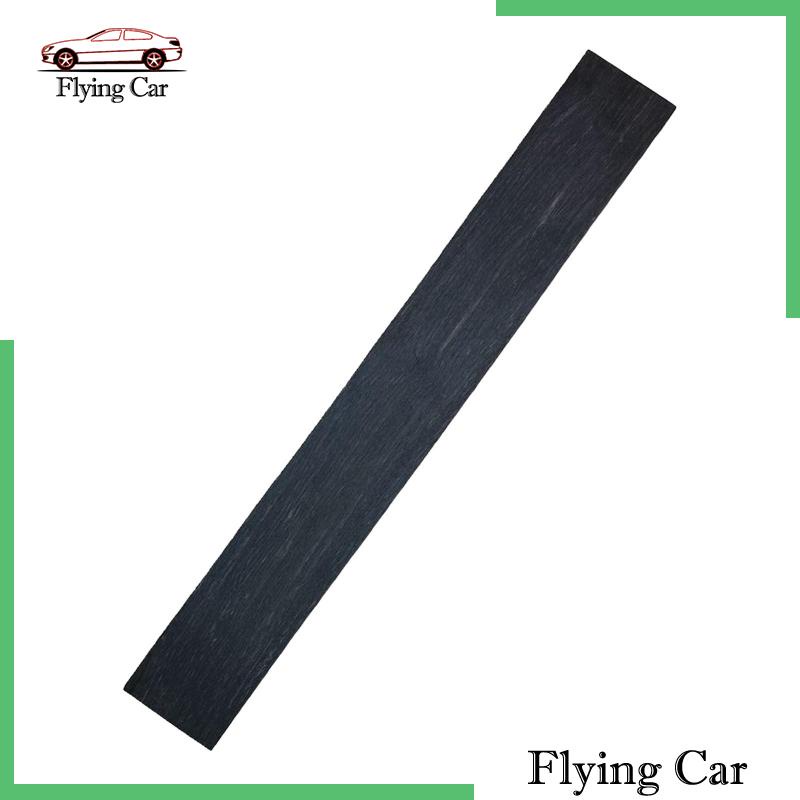 Phụ Kiện Chuyên Dụng Cho Đàn Guitar Bass / Violin Lzdjfmy2