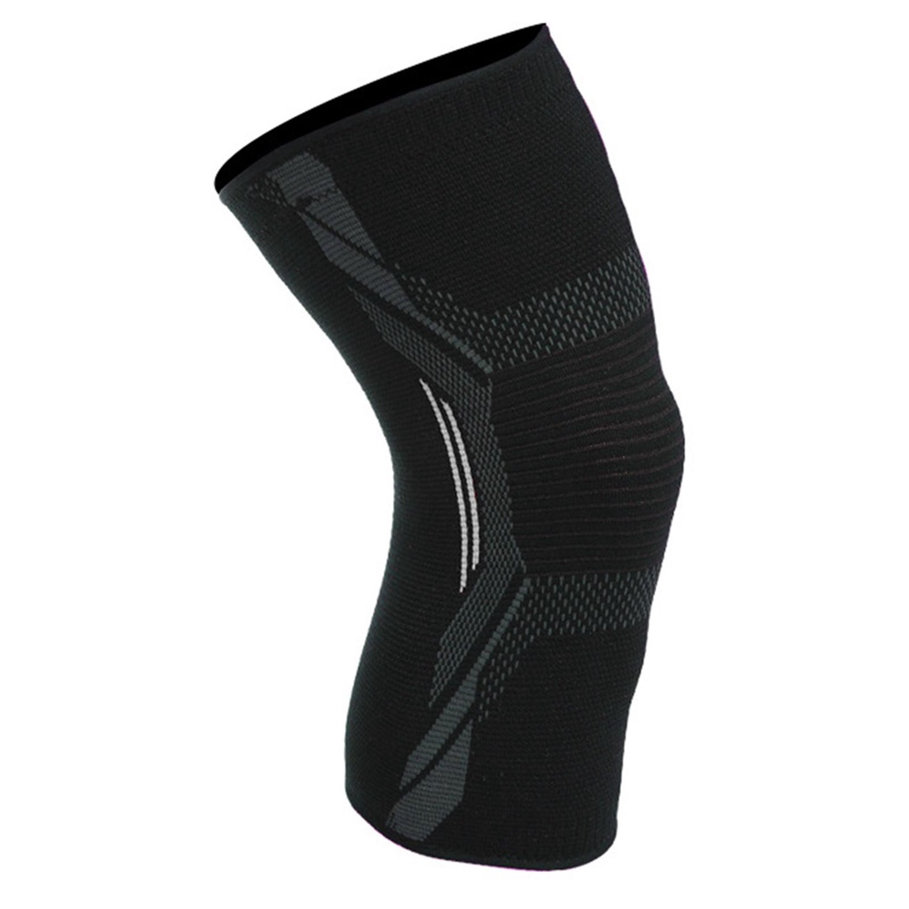 Đai Quấn Bảo Vệ Đầu Gối Chống Mùi Khi Chơi Thể Thao