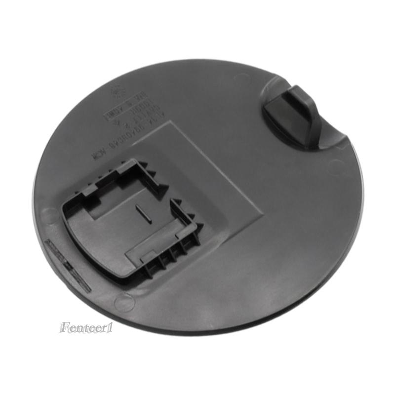 [Fenteer1] Cửa Bình Gas 4L3Z99405A26eaa Thay Thế Siêu Bền