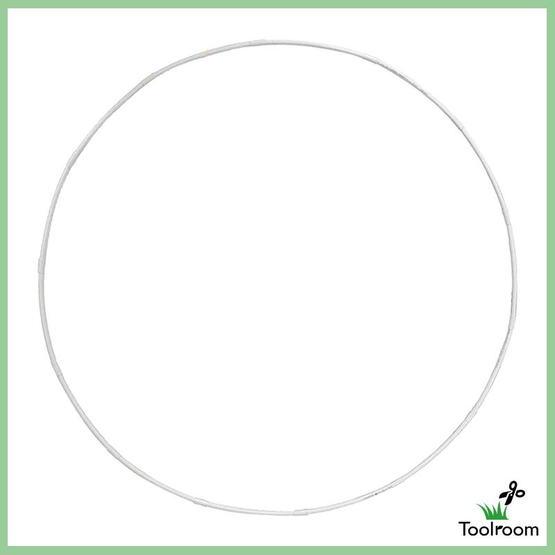 Cột Bong Bóng Tròn Tháo Được Trang Trí Nhà Tắm Cho Bé