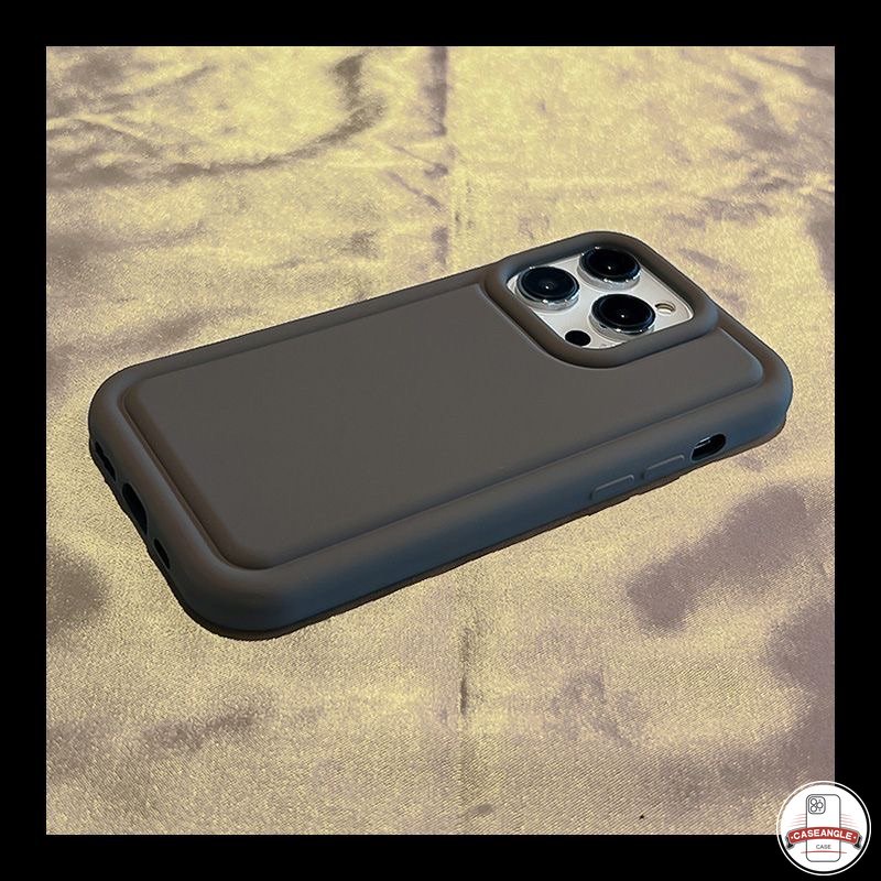 Ốp Điện Thoại Sang Trọng Cho Oppo A17 A15 A16E A77s A57 A77 A53 A16 A92 A74 A5 A95 A55 A7 A16s A31 A12E A3s A5s A12 A9 Reno 5