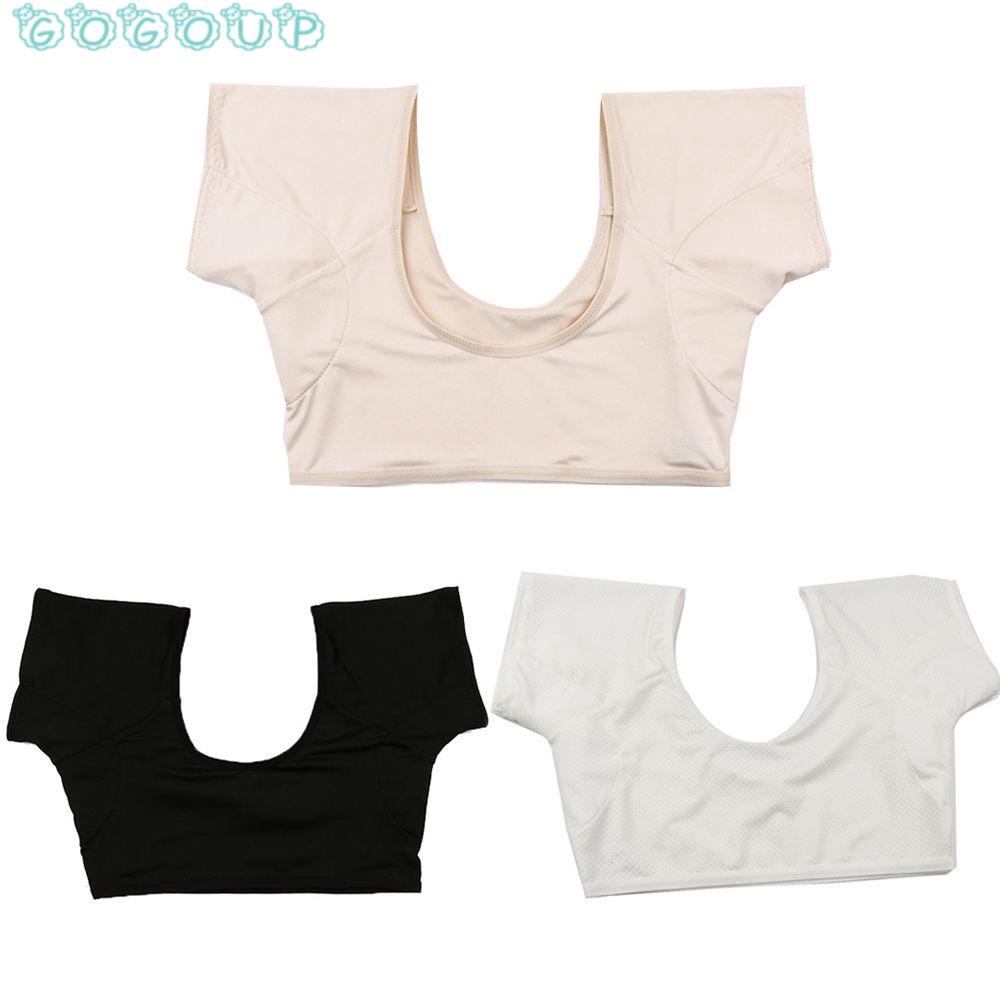 Áo Thun Thể Thao Thấm Hút Mồ Hôi Có Thể Tái Sử Dụng