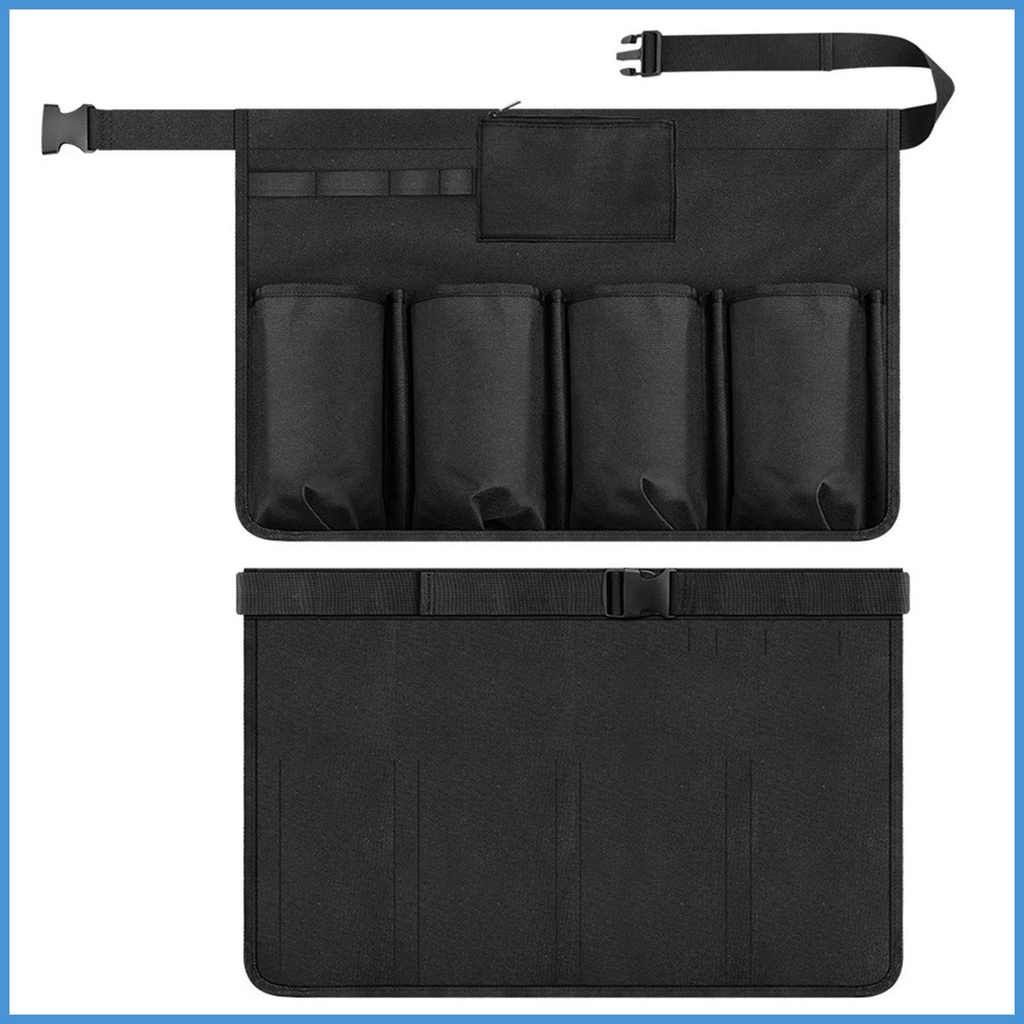 Túi Đựng Đồ Y Tá Đeo Thắt Lưng Sức Chứa Lớn Đa Năng Cho Nữ luvn luvn