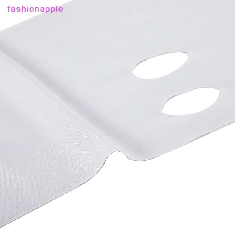 Mặt Nạ Nâng Cơ Mặt Tạo Cằm Chữ V Thon Gọn