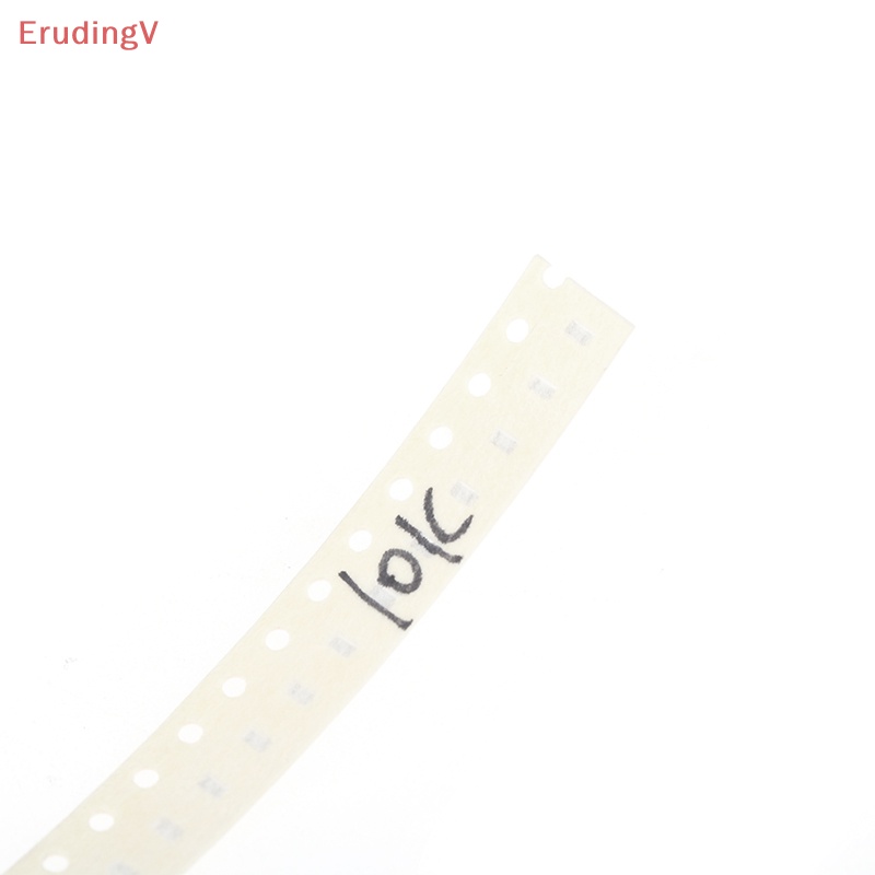 Bộ 660 Tụ Điện SMD 0402 0603 0805 1206 33 Loại Chuyên Dụng