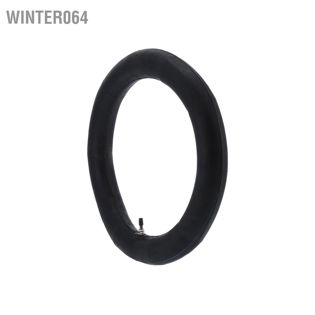 Winter064 Lốp Cao Su Ống Bên Trong 2.5/2.75-14 60/100-14 Cho 50cc 110cc 125cc 140cc 150cc 160cc Dirt Bike Pit