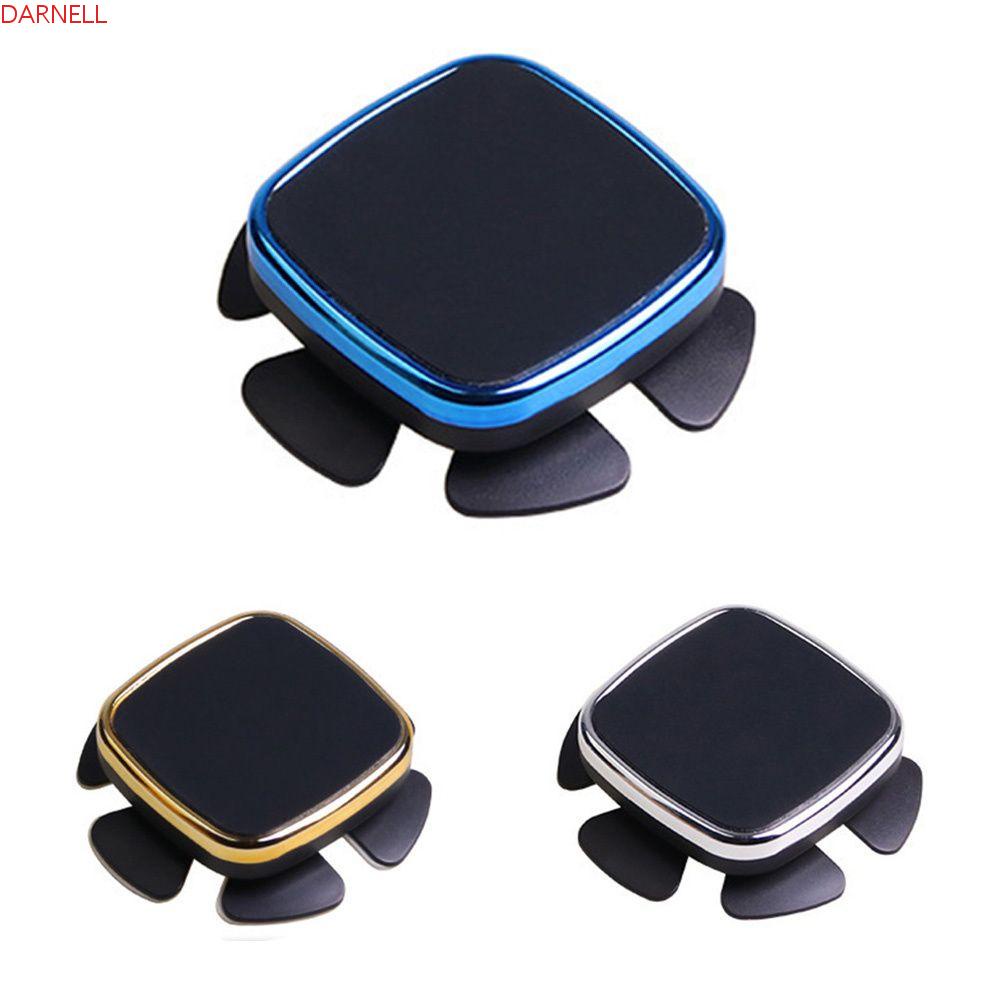 Giá Đỡ Điện Thoại DARNELL Gắn Lỗ Thông Gió Xe Hơi Tiện Dụng