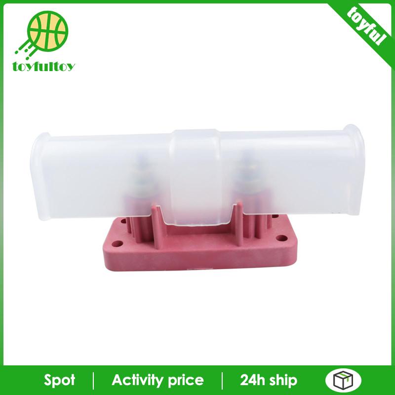 Giá Đỡ Cầu Chì Thay Thế Anl Cho Xe Buýt