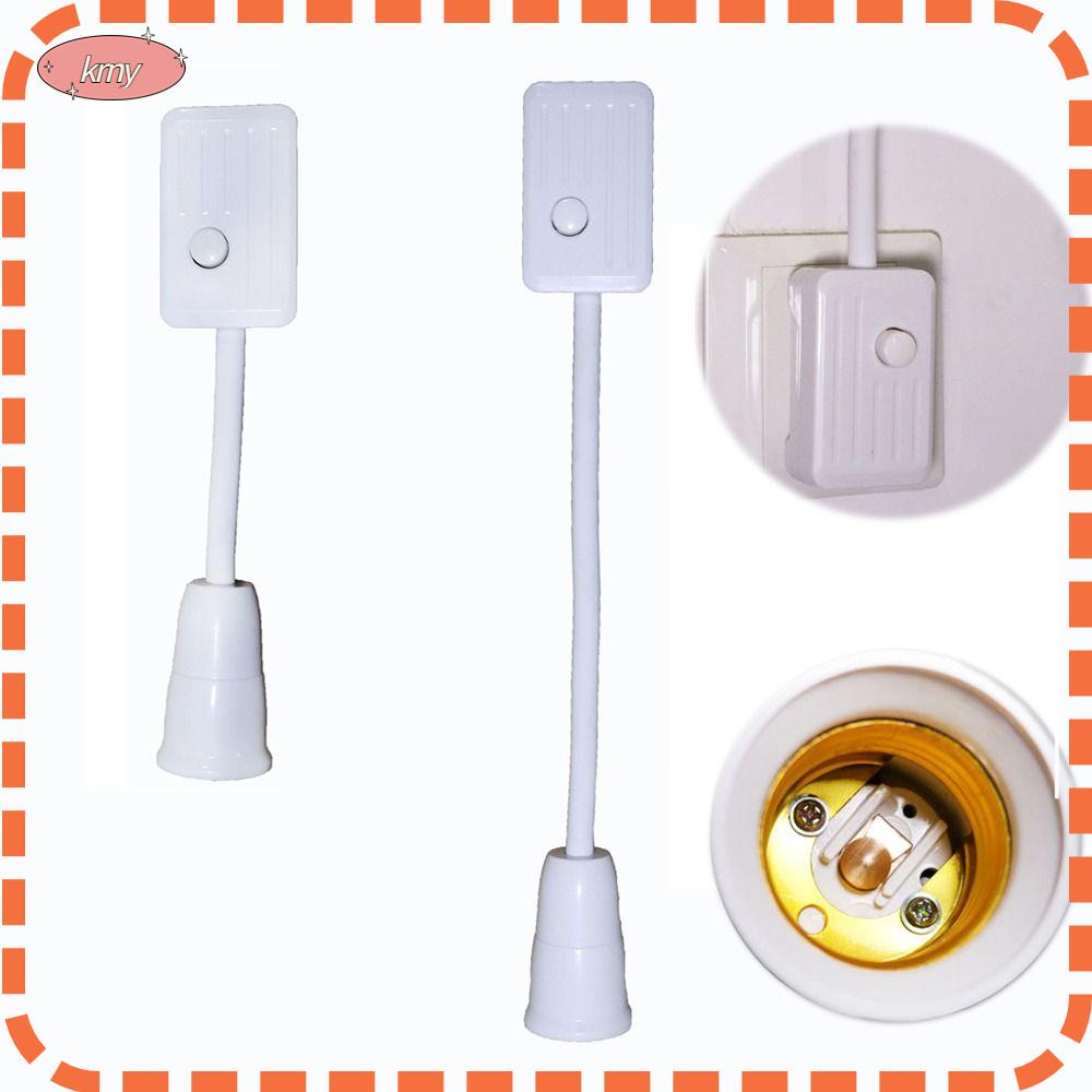 Giá Đỡ Đèn LED Gắn Tường Linh Hoạt Tiện Dụng