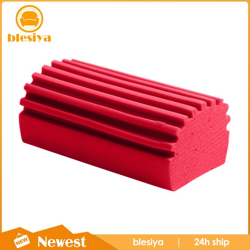 Mút Xốp Pva Không Trầy Xước Chuyên Dụng Cho Bồn Tắm / Đồ Nội Thất