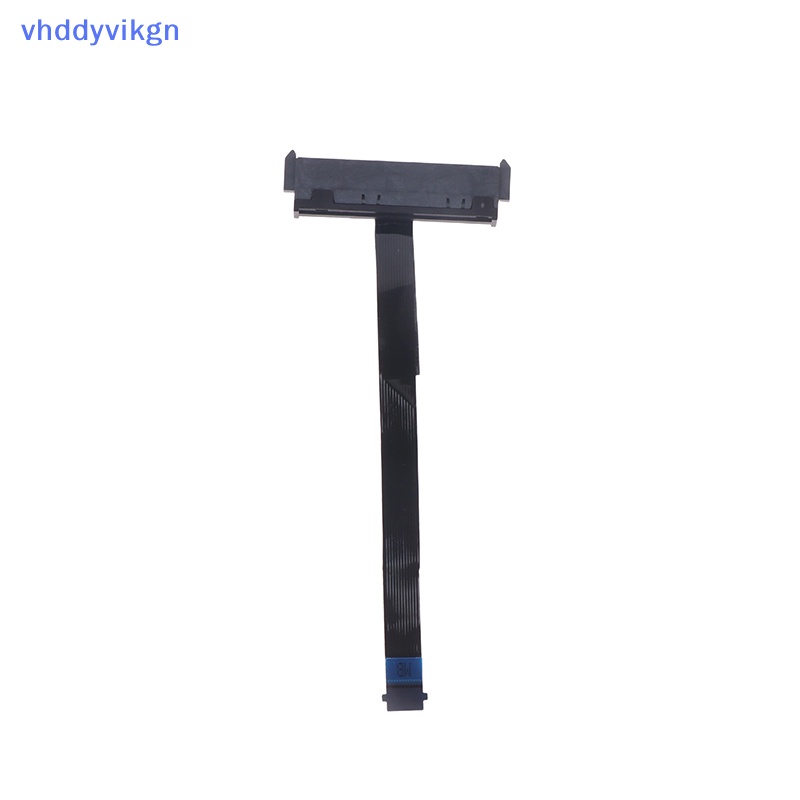 Dây Cáp Kết Nối Ổ Cứng HDD Dành Cho Máy Tính Acer AN515-42 N20C1 AN515-55 NBX0002BW00