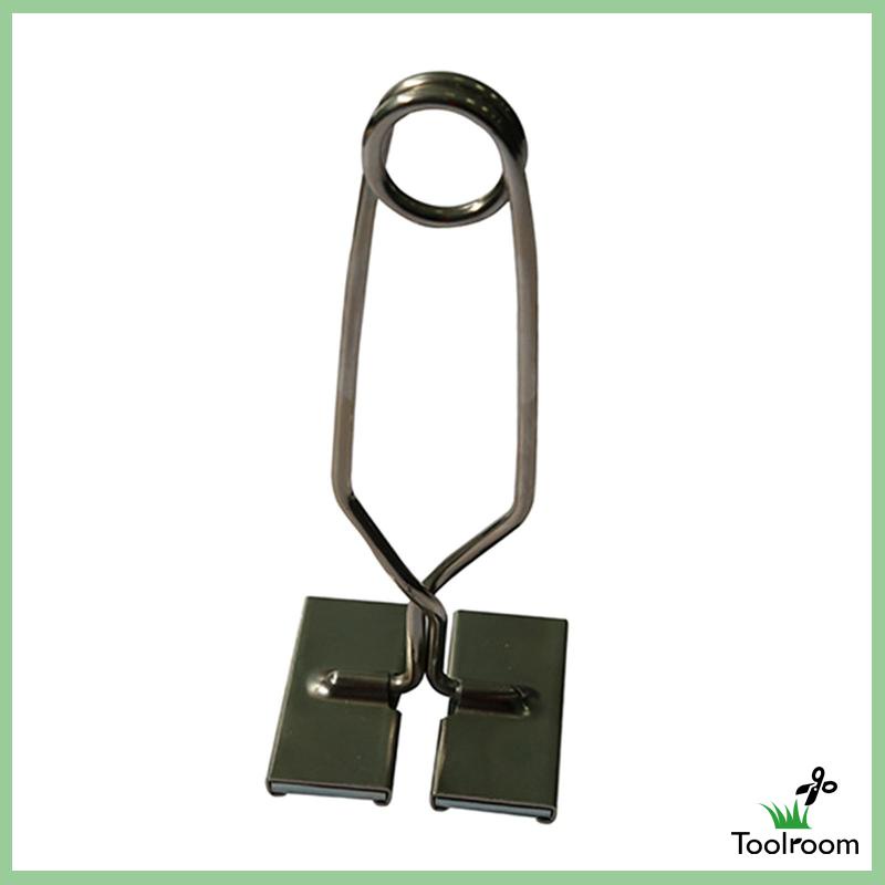 Dụng Cụ Kẹp Thảm Trải Sàn Độc Đáo Tiện Dụng Cho Gia Đình