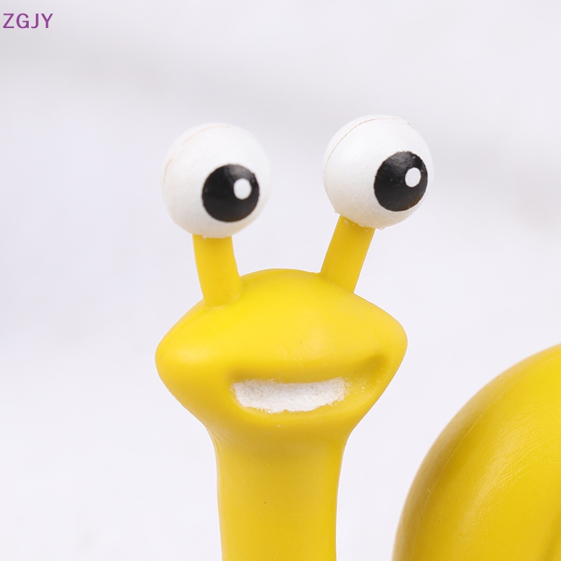 Set 8 Mô Hình Đồ Chơi Nhân Vật Hoạt Hình Garten Of Banban Bằng PVC Mới