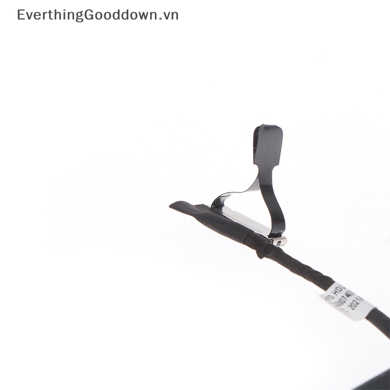 Mạch Kết Nối Ổ Cứng Dành Cho DELL E5450 Laptop SATA ZAM70 DC02C007400 Phụ Kiện Điện Tử 08GD6D Vnn6D 08GD6D Chất Lượng