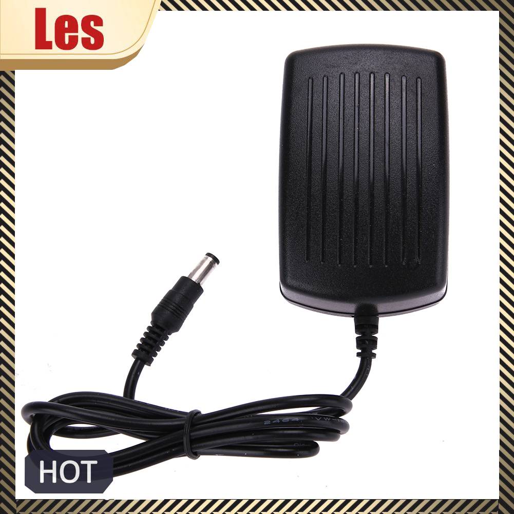 Bộ Chuyển Đổi Nguồn Điện AC 100V-240V Sang DC 14V