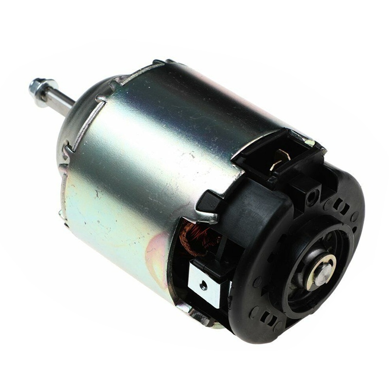 Động Cơ Thổi Khí 27200-9H600 Cho Nissan X-Trail T30 2001-2007