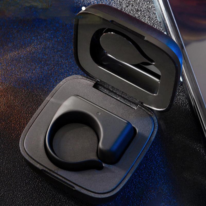 [Fenteer1] Bộ Điều Khiển Quay Video Bằng Ngón Tay Nhỏ Gọn Trang 10M Cho Điện Thoại Thông Minh