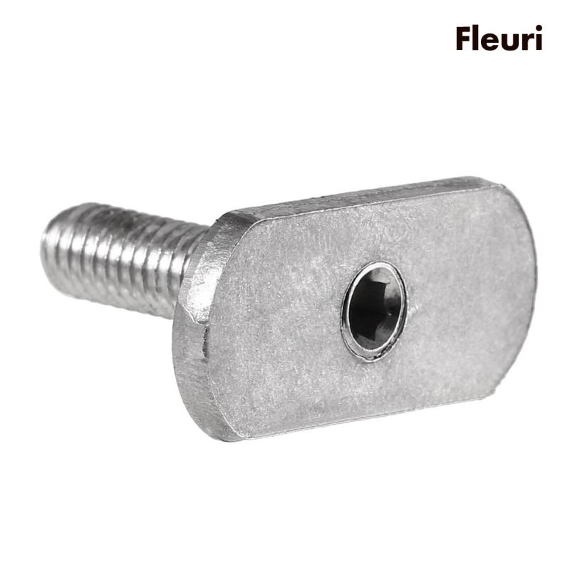 Bộ 6 Ốc Vít Thay Thế Chuyên Dụng Cho Thuyền Kayak