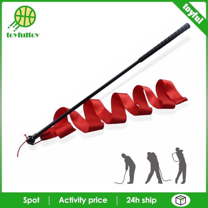 Gậy Giữ Ấm Tập Luyện Đánh Golf Thoải Mái Dành Cho Người Mới Bắt Đầu