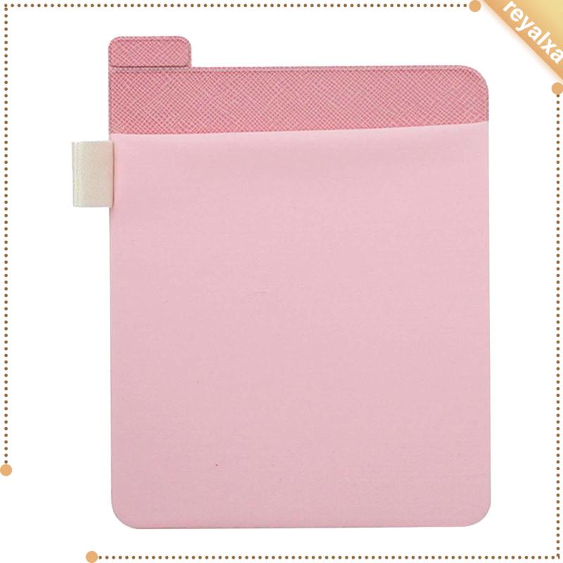 Túi Đựng Chuột Máy Tính / Tai Nghe Ngoài Trời Mềm Dẻo Gọn Nhẹ