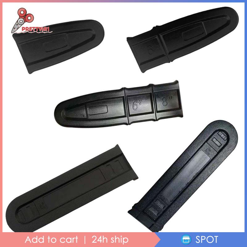 [Prettyia1] Dụng Cụ Bảo Vệ Thanh 4 Inch